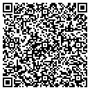 QR code with Computalog contacts