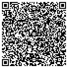 QR code with George Cooley Insurance contacts