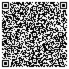 QR code with Esc Consulting & Design Inc contacts