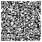 QR code with Nancy A Abernathy Office Rntl contacts