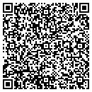 QR code with Paper Plus contacts
