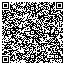 QR code with Klumpp & Assoc contacts