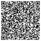 QR code with American Industrial Care contacts