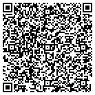 QR code with Krause Steve Construction LLC contacts