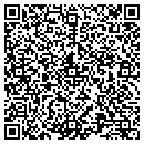 QR code with Camionetas Centauro contacts