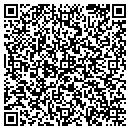 QR code with Mosquito Tek contacts