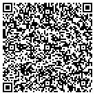 QR code with Em Consulting Engineering contacts