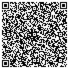 QR code with Aaron Bros Art & Frmng 242 contacts