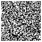 QR code with Armadillo Auto Sales contacts