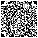 QR code with Lewis Shoppe contacts