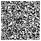 QR code with Munsch Hardt Kopf & Harr contacts