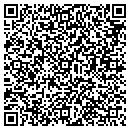 QR code with J D Mc Gavock contacts