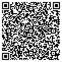 QR code with Subway contacts
