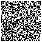 QR code with Nguyen Financial Network contacts