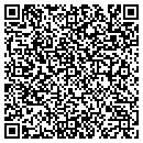 QR code with SPJST Lodge 18 contacts
