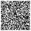 QR code with Khl Communication contacts