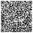 QR code with Siemens Applied Automation contacts
