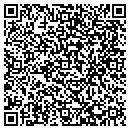 QR code with T & R Amusement contacts