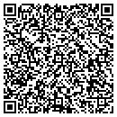 QR code with Elh Systems/Software contacts