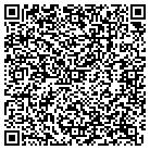 QR code with Rick Baker Electric Co contacts