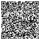 QR code with Margarette Dozier contacts