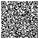 QR code with Prince Inn contacts