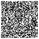 QR code with Gary D's Automotive contacts