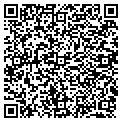 QR code with GE contacts