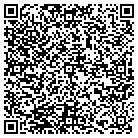 QR code with Charlie Dunn's Barber Shop contacts