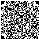 QR code with Terminal Island Bb Institutes contacts