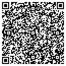 QR code with Dean E Dillard contacts
