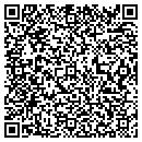 QR code with Gary Obenhaus contacts