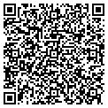QR code with Opex Inc contacts