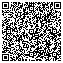QR code with Jaime L Brorman contacts