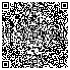 QR code with Cns Computer & Network Service contacts