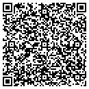QR code with A S A P Locksmith contacts