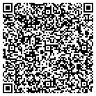 QR code with Texastyle Bbq Pitts contacts
