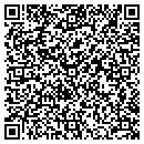 QR code with Technium Inc contacts