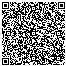 QR code with Veras Taco Run Restaurant contacts