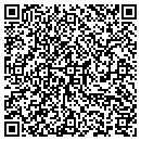QR code with Hohl Lorel B A S I D contacts