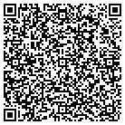 QR code with Mat Valley Park & Sell contacts