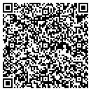 QR code with Dent-Tech contacts