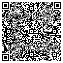QR code with Envirotrol Co Inc contacts