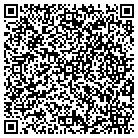 QR code with Carter Appraisal Service contacts