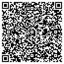 QR code with J P Brothers Inc contacts
