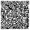 QR code with Sign It contacts