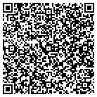 QR code with C C S T/Connecting Point contacts