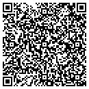 QR code with Sareen Software Inc contacts