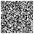 QR code with Cleaners The contacts