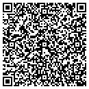 QR code with Oscars Pest Control contacts